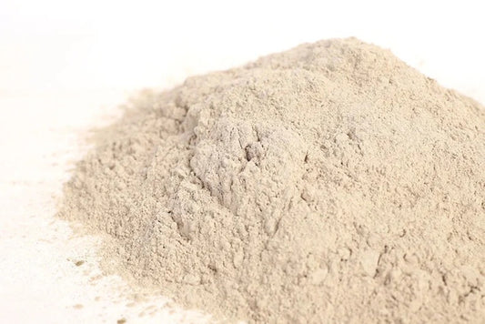 Sea Moss Powder